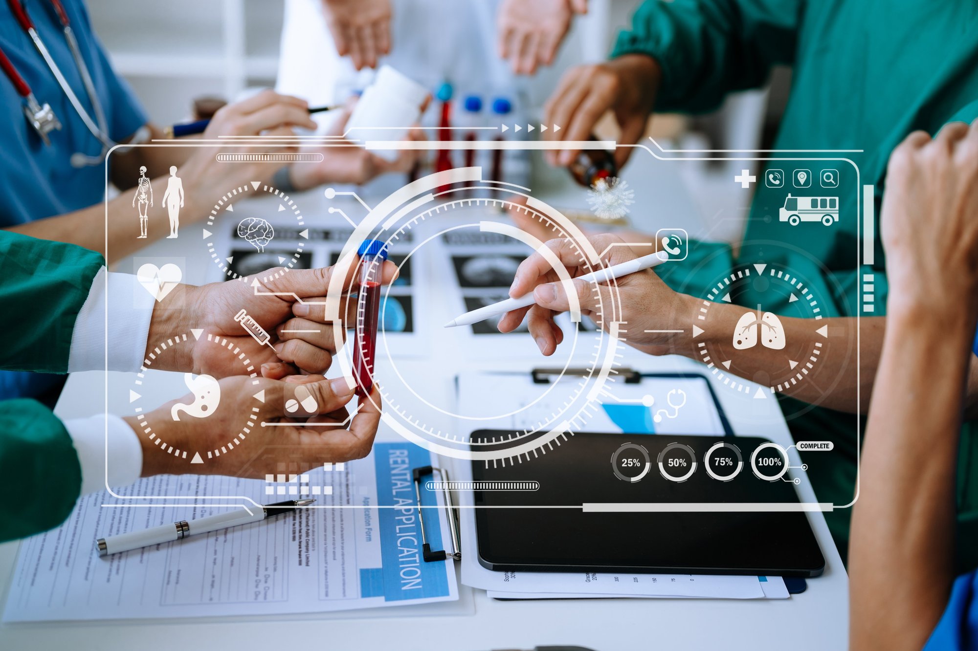 Medical devices_graphics Medical devices_graphics