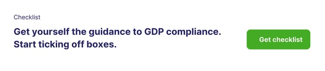 blogbanner_GDP Checklist