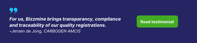 CTA banners_testimonials_CARBOGEN AMCIS (1)