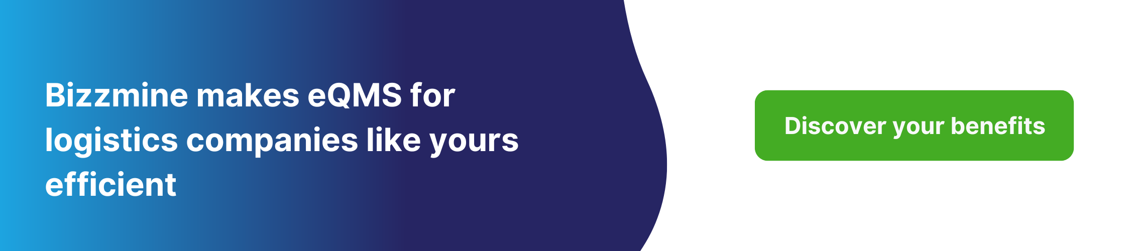 CTA banners_testimonials_GDP_EN-1