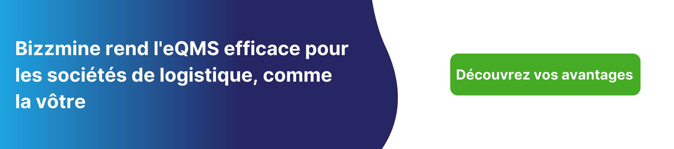 CTA banners_testimonials_GDP_FR