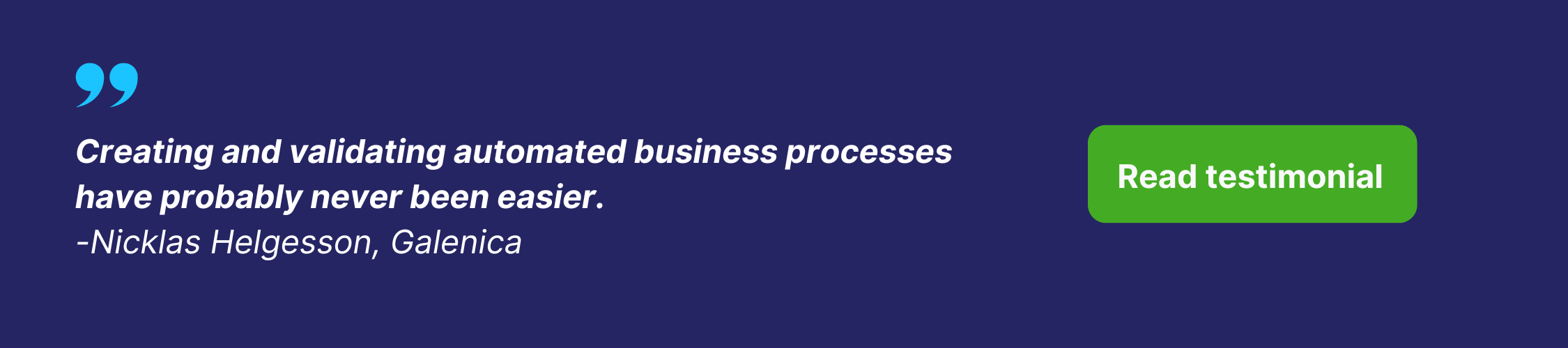 CTA banners_testimonials_Galenica