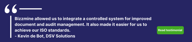 CTA banners_testimonials_blogpost_DSV Solutions