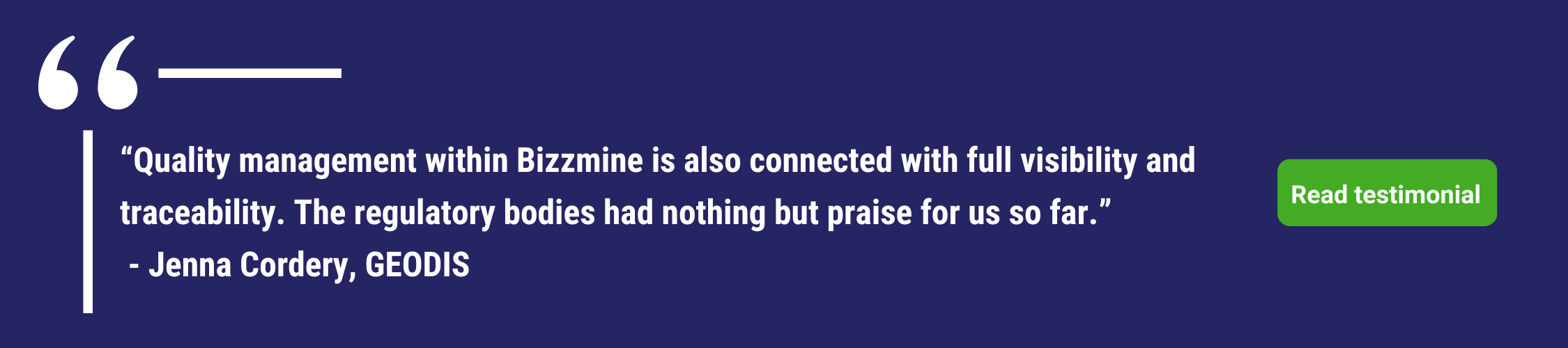 CTA banners_testimonials_blogpost_GEODIS (1)