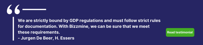 CTA banners_testimonials_blogpost_H. Essers