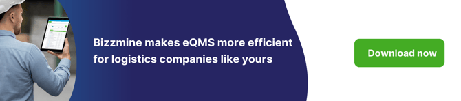 CTA banners_testimonials_blogs_GDP_EN (2)