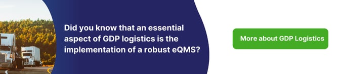 CTA banners_testimonials_blogs_GDP_EN