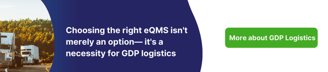 CTA banners_testimonials_blogs_GDP_EN_Choosing the right eQMS