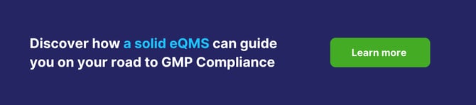 CTA banners_testimonials_pharma GMP Compliance_EN (1)