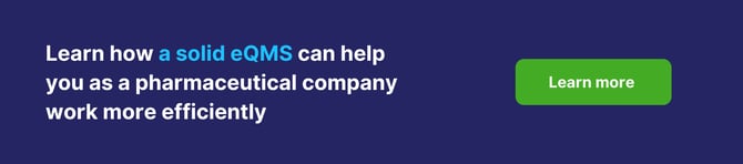 CTA banners_testimonials_pharma_EN-1