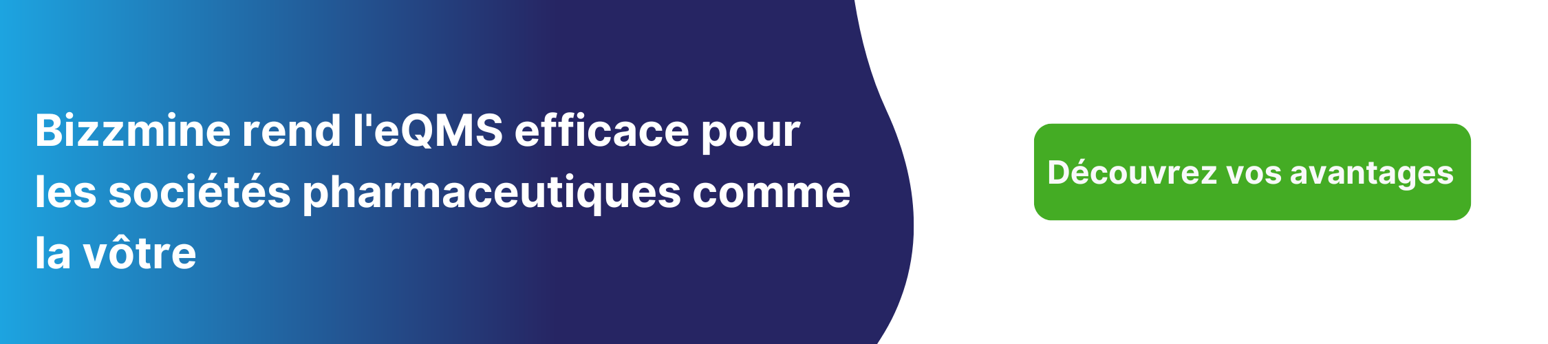 CTA banners_testimonials_pharma_FR