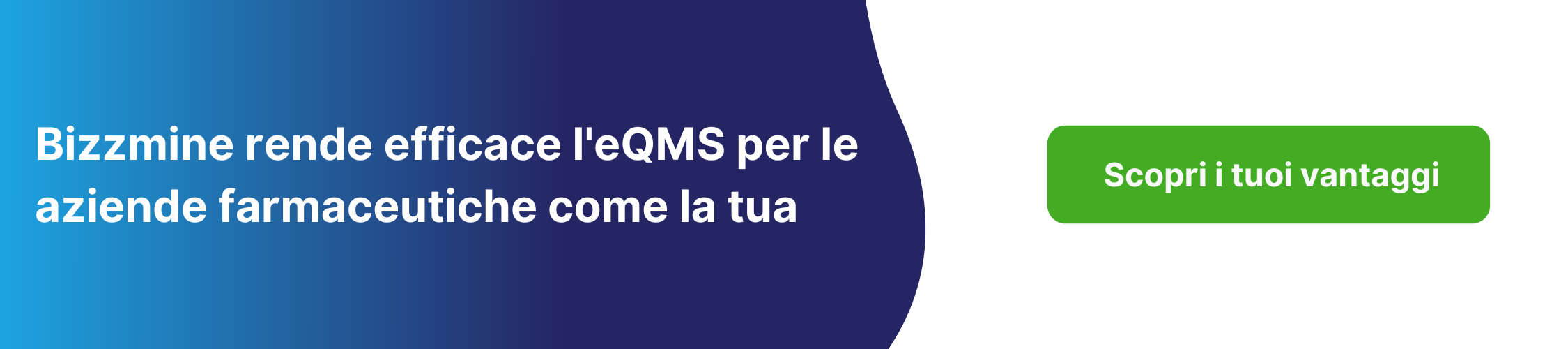 CTA banners_testimonials_pharma_IT