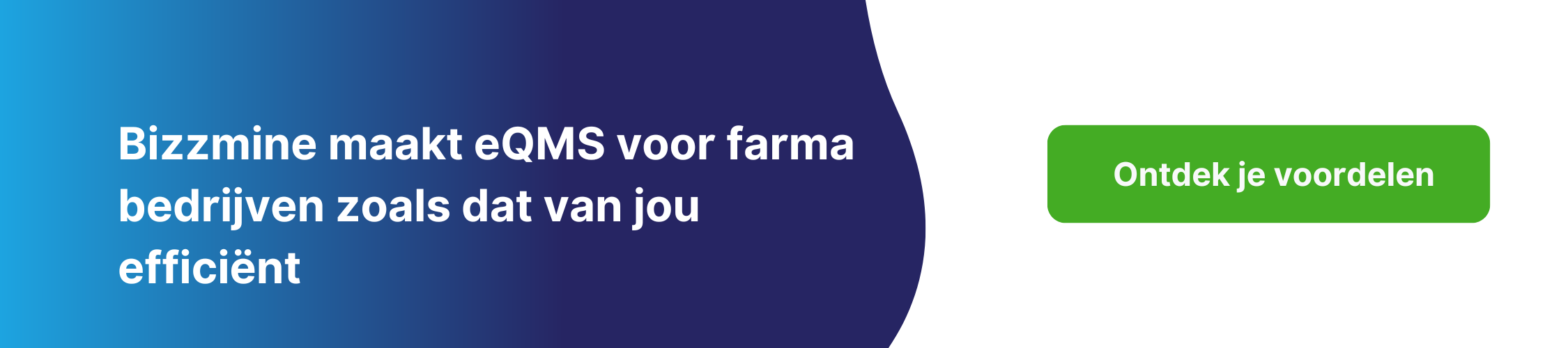 CTA banners_testimonials_pharma_NL-1