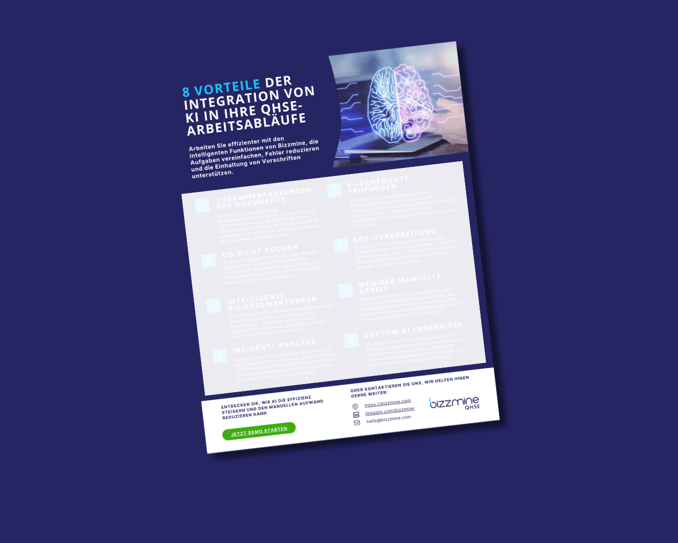 AI 8 benefits LP - herobanner (6)