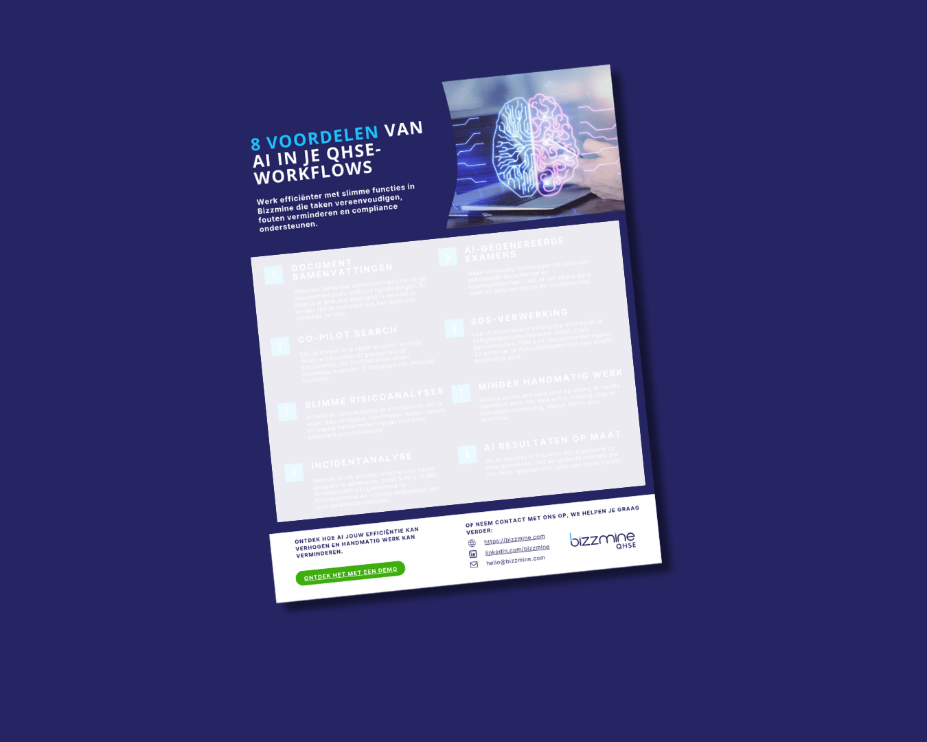 AI 8 benefits LP - herobanner (7)