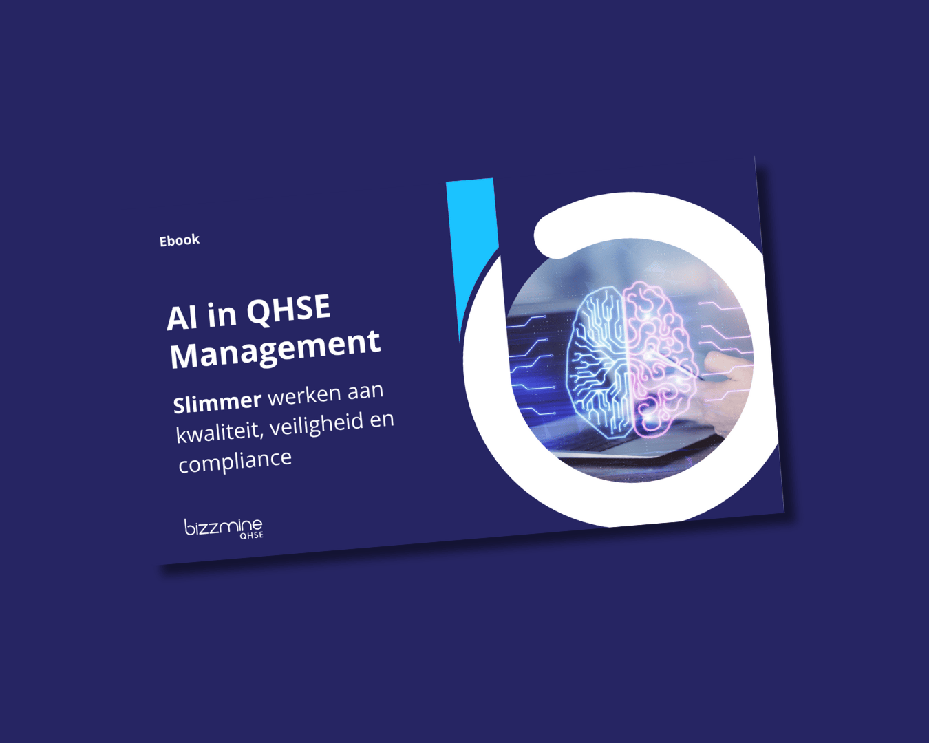 AI Ebook - herobanner NL (1)