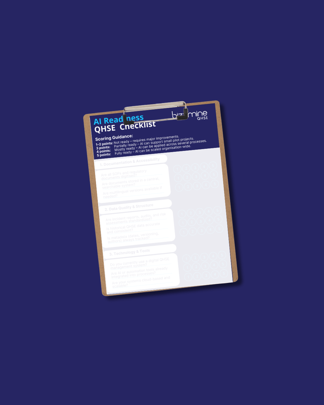 AI checklist LP - herobanner (6)