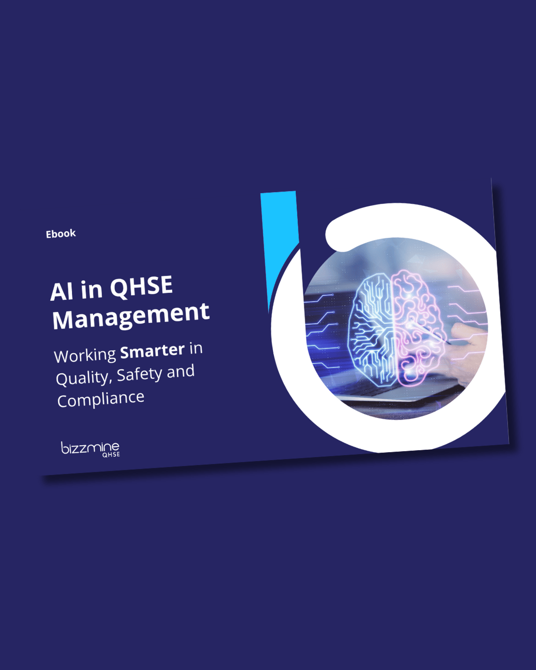 AI checklist LP - pile of paper (4)