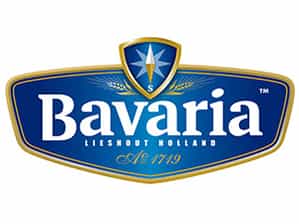 Bavaria - logo