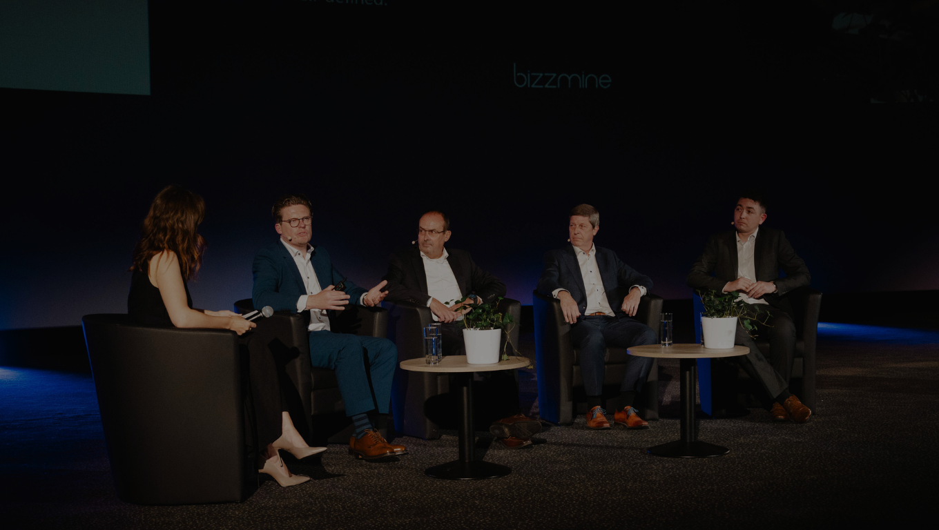 Bizzmine QHSE Summit_1080 x 1080 (1)