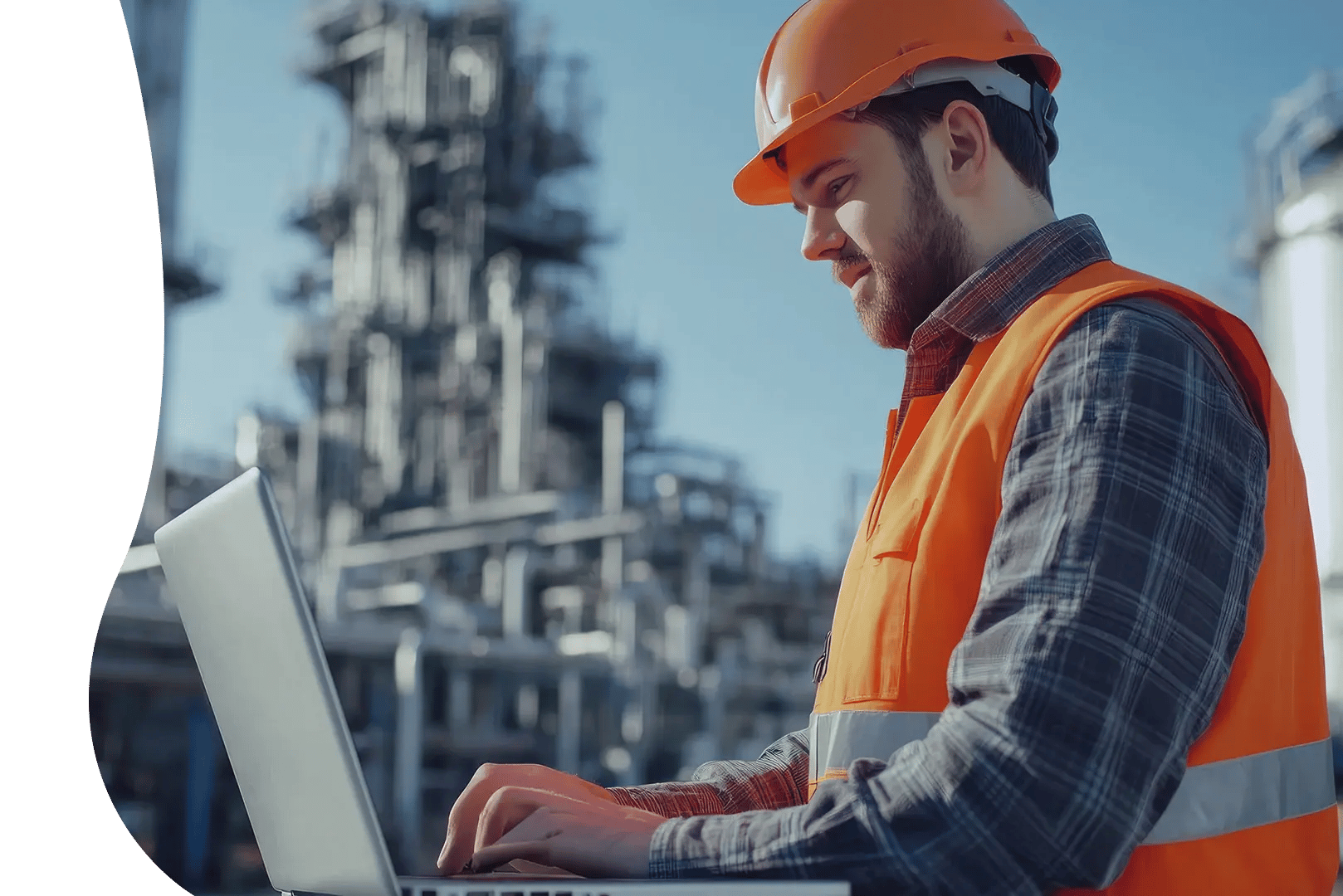 Header-Verticals-Oil&Gas