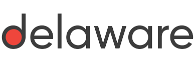 Partner_Logo_Delaware