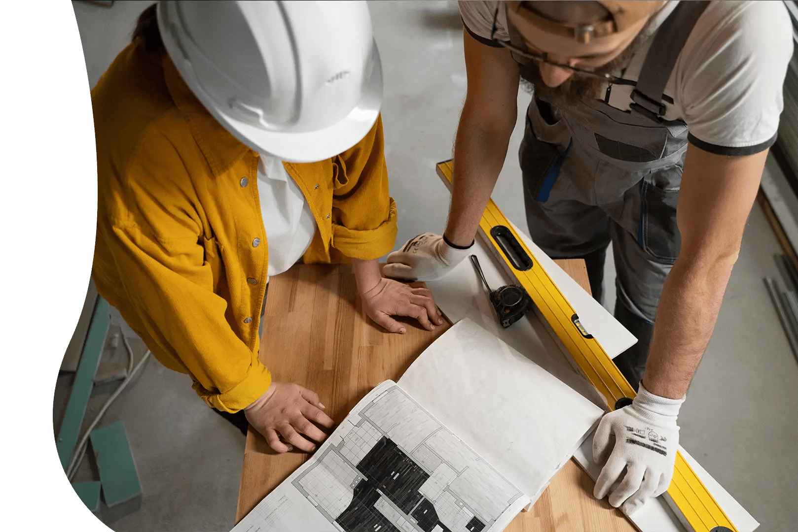 Header-Verticals-Construction-1