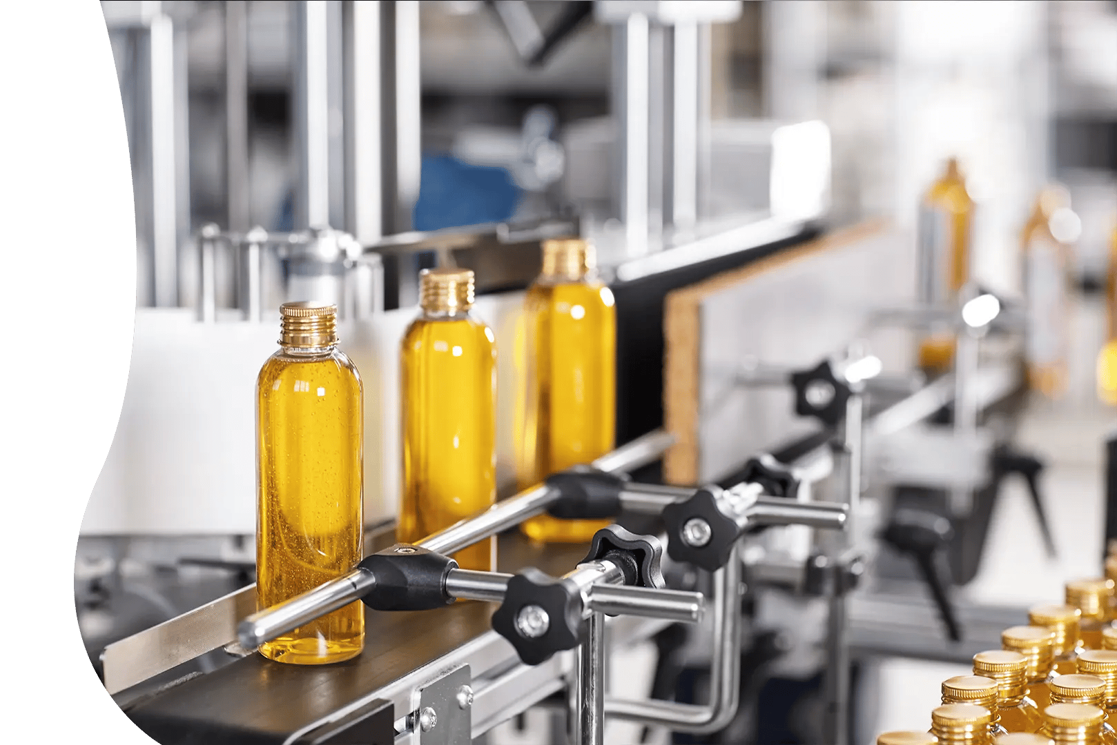 Header-Verticals-Food&Beverages