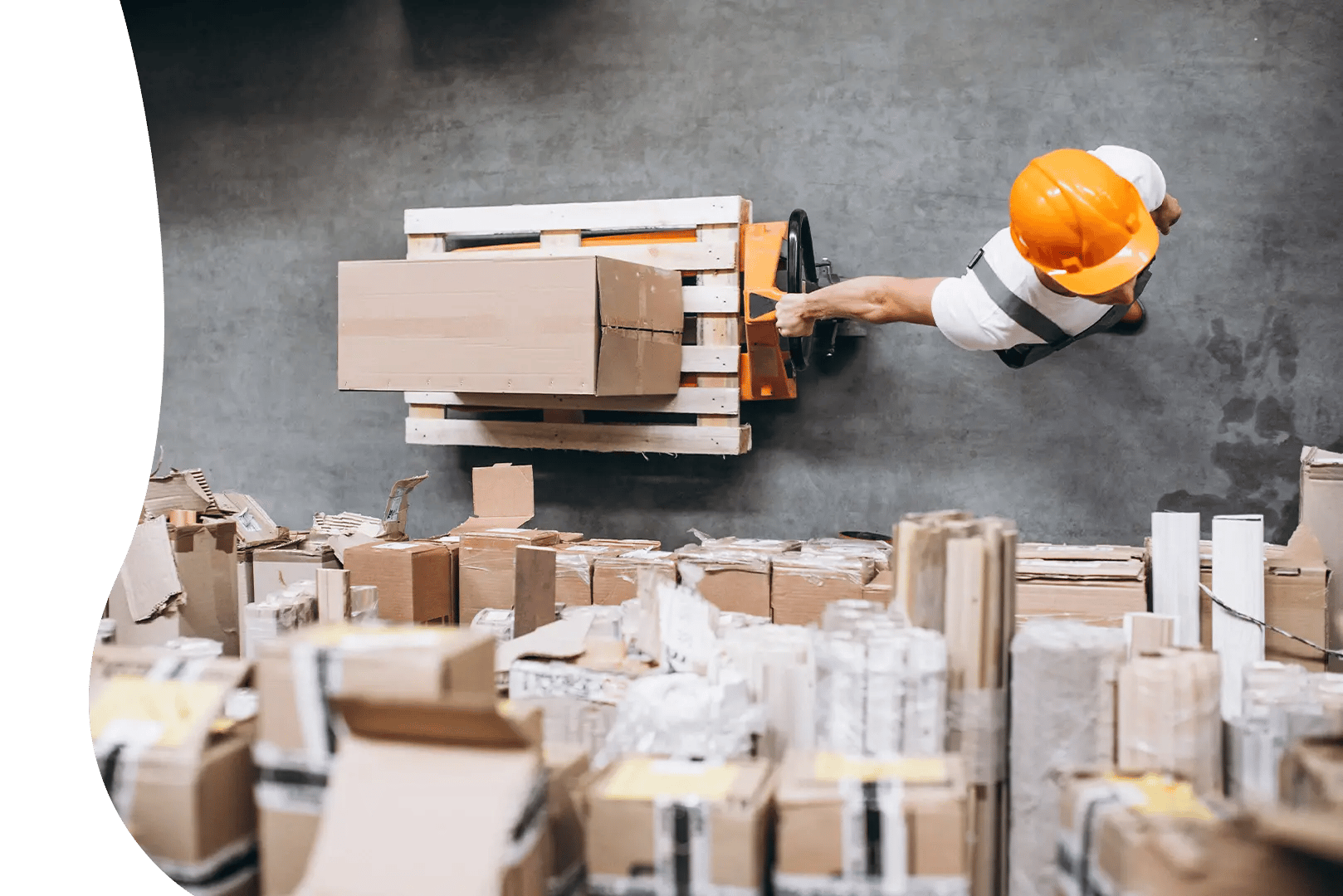 Header-Verticals-GDP-02-1