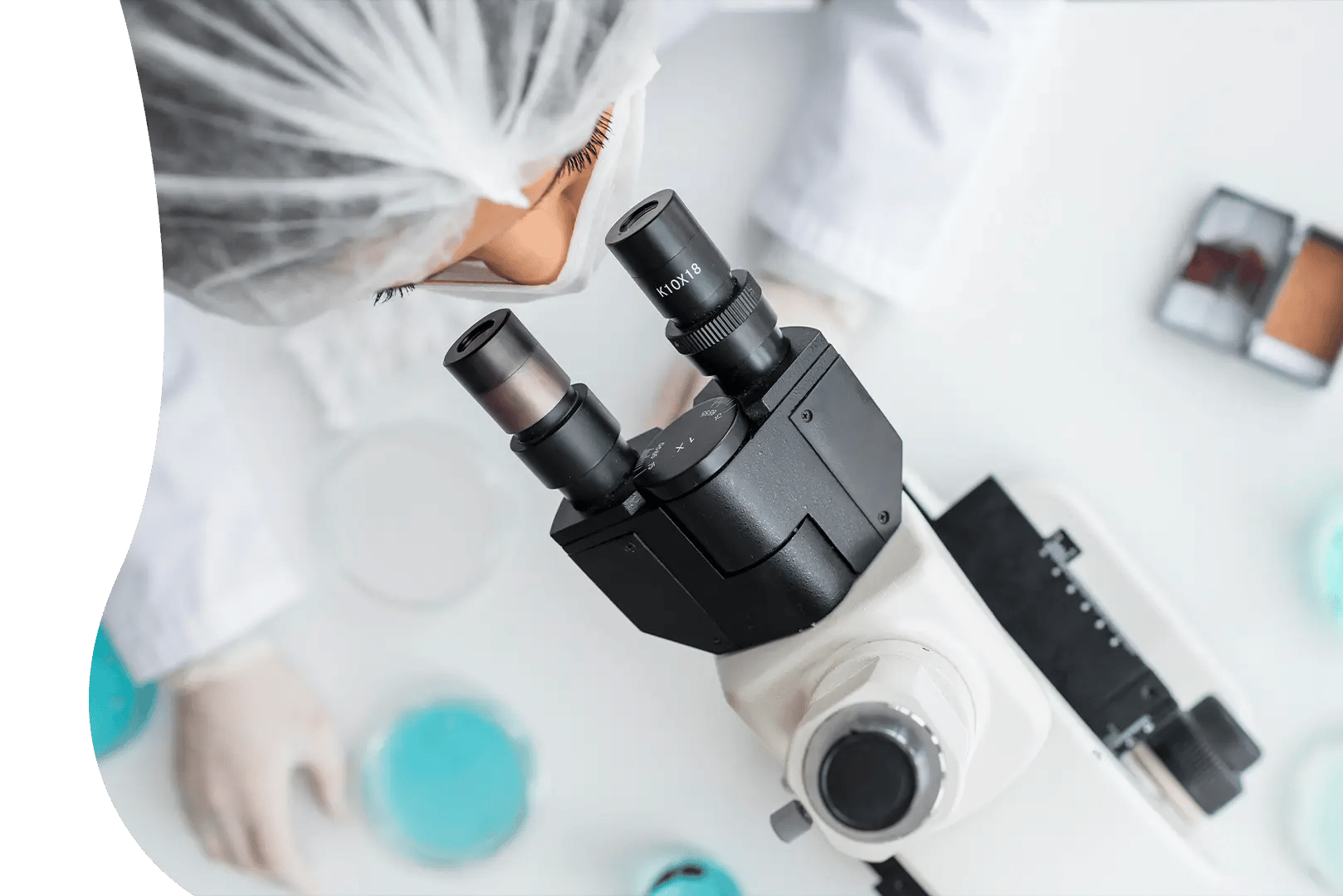 Header-Verticals-Laboratories-1