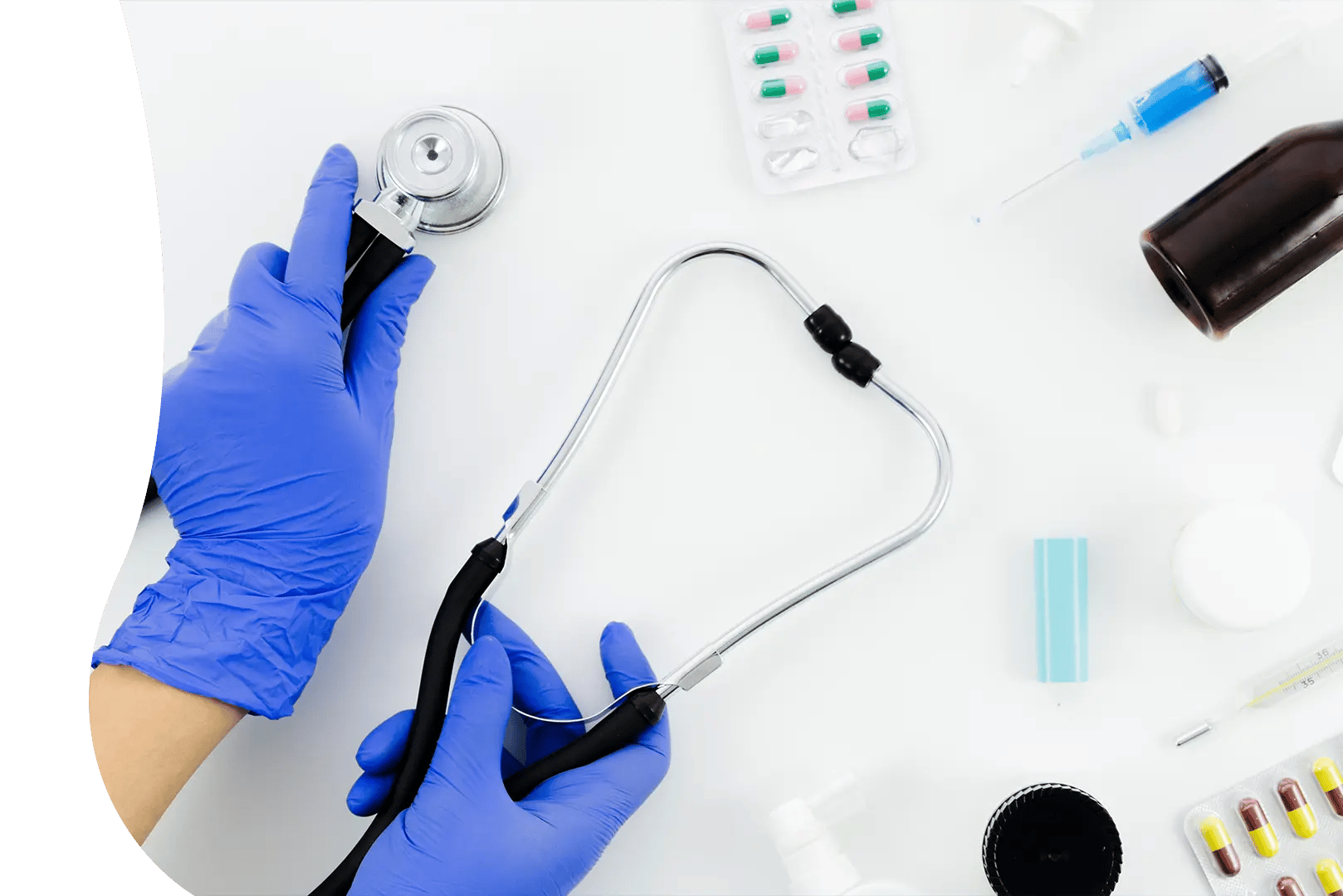 Header-Verticals-MedicalDevices-1