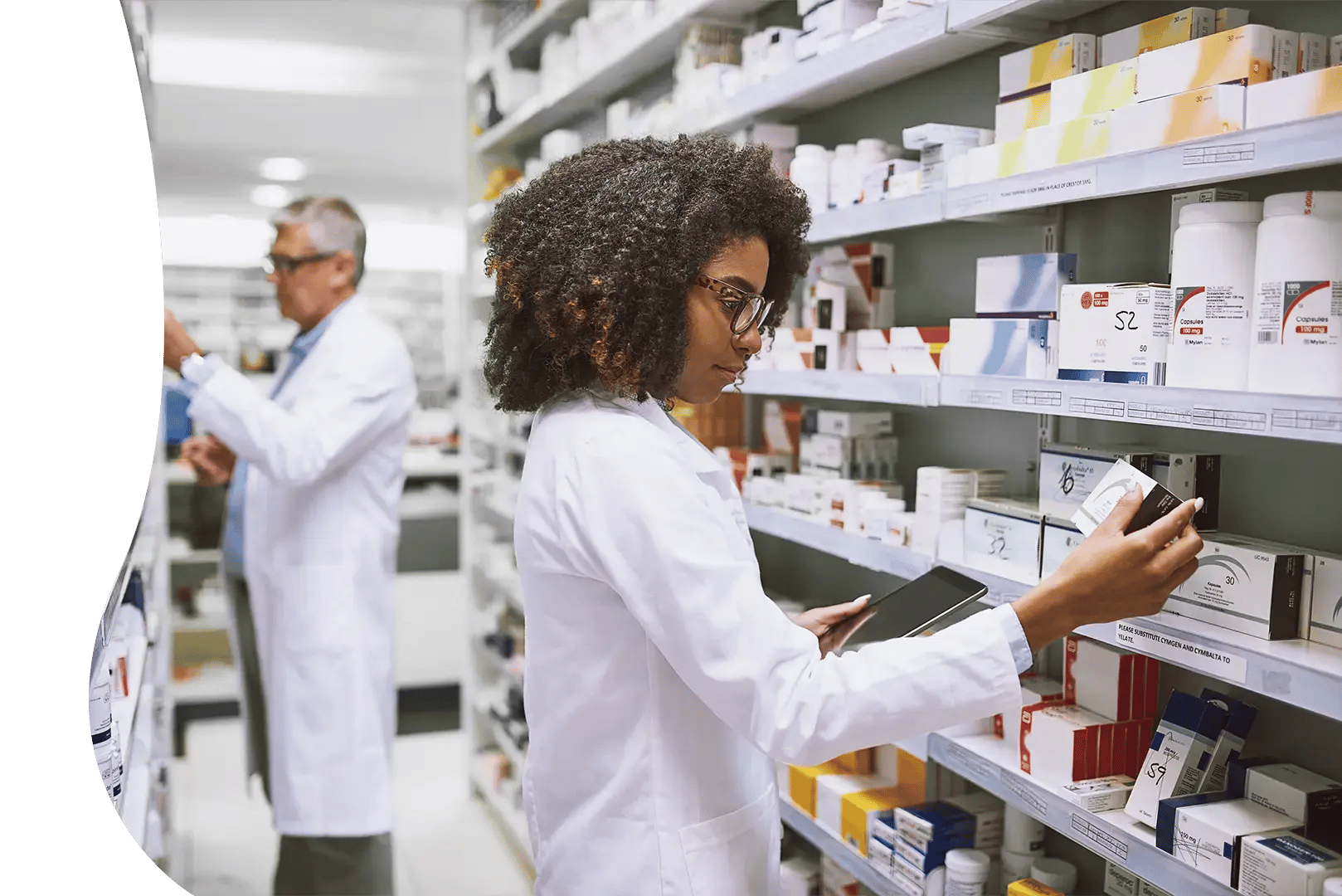 Header-Verticals-Pharma