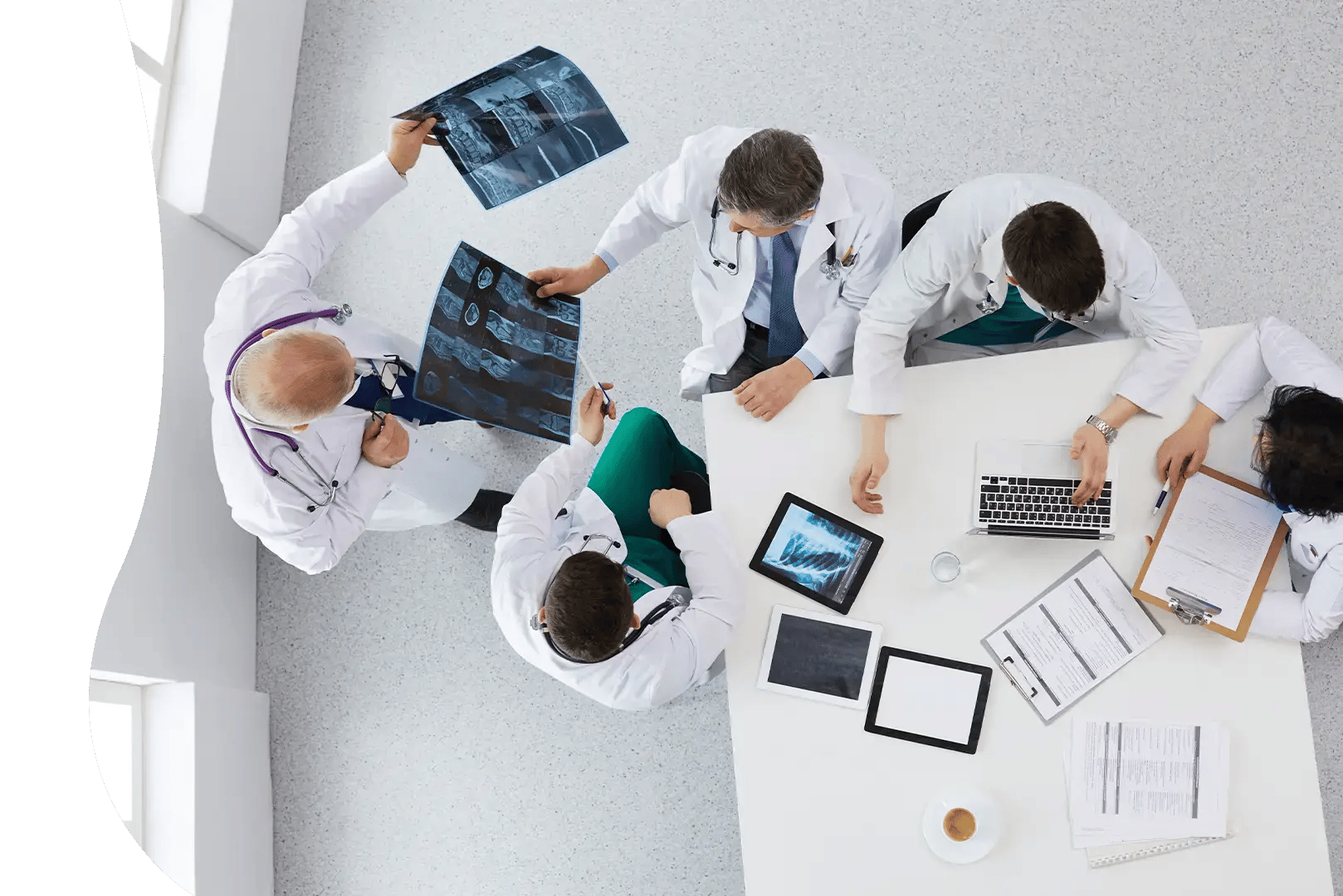 Header-Verticals-healthcare (1)