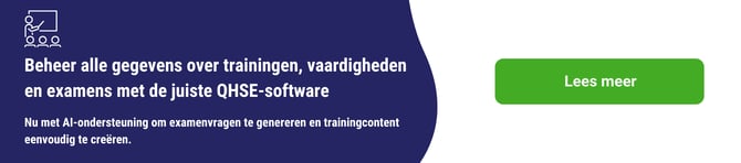 CTA banners_Training NL