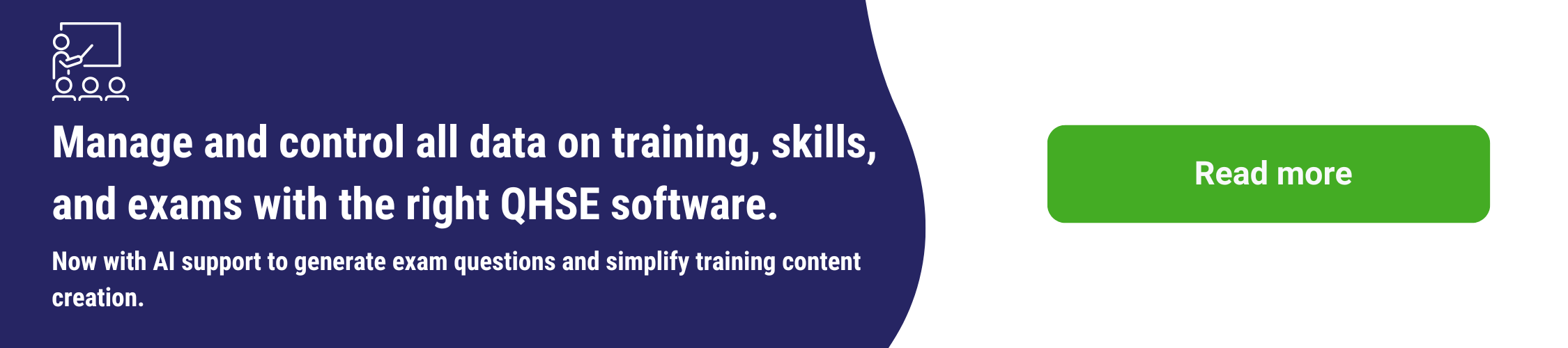 CTA banners_Training