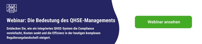 CTA banners_Webinar_ The importance of QHSE Management DE