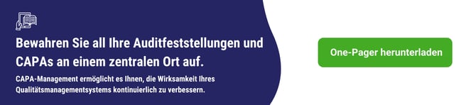 CTA banners_capa management DE