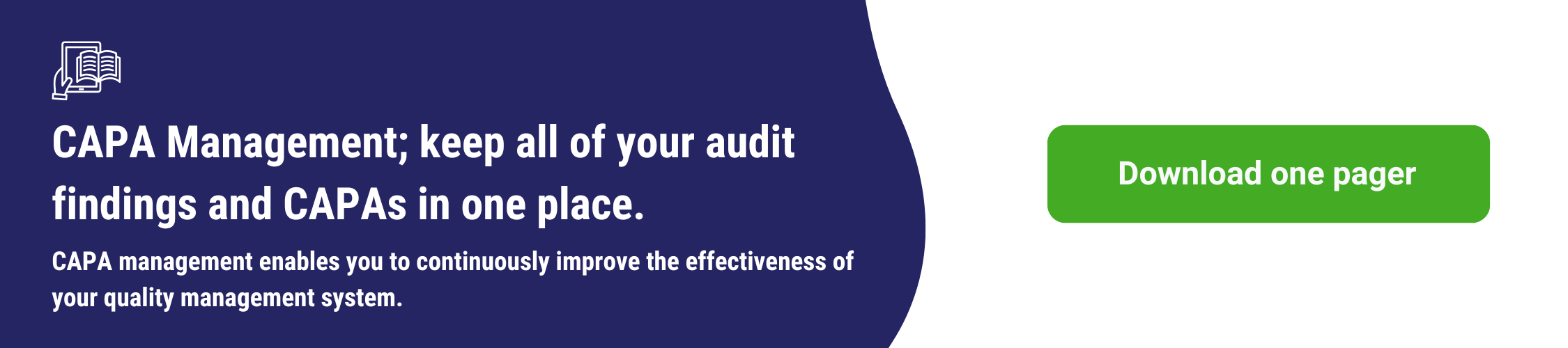 CTA banners_one pager CAPA (1)