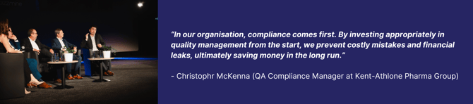 Blog banners_QHSE Summit quotes_Christophr McKenna (1)