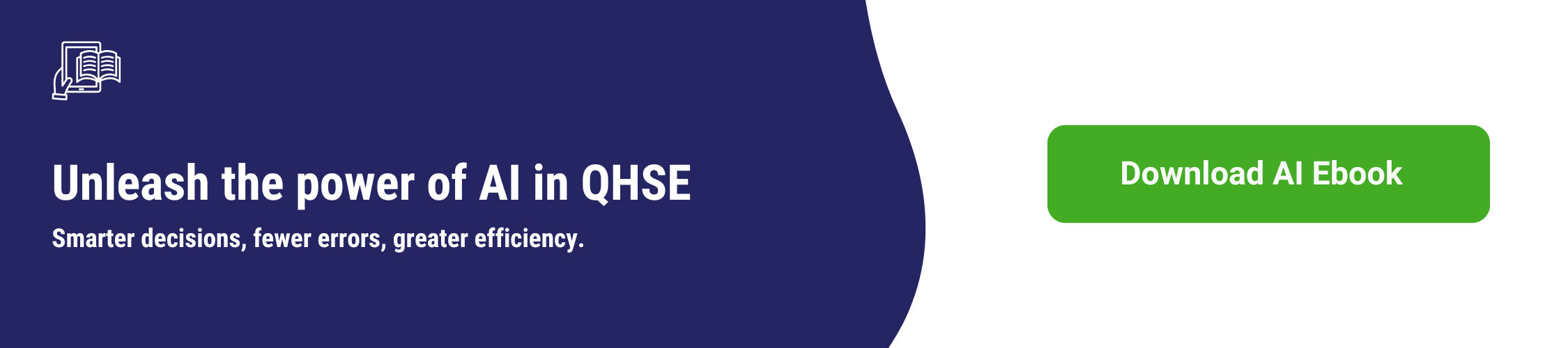 CTA banners_AI Ebook