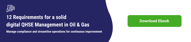 CTA banners_Ebook_Oil and Gas