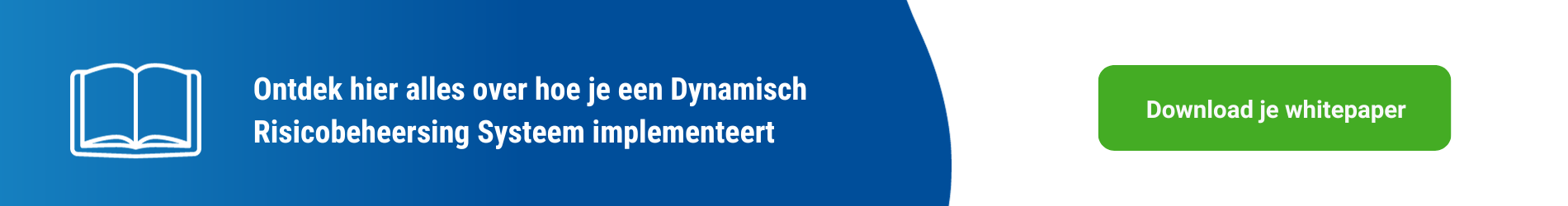 CTA banners_whitepaper Dynamisch risicobeheersing systeem_NL