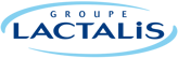 Customer_Groupe Lactalis_Logo