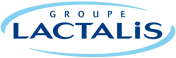 Customer_Groupe Lactalis_Logo