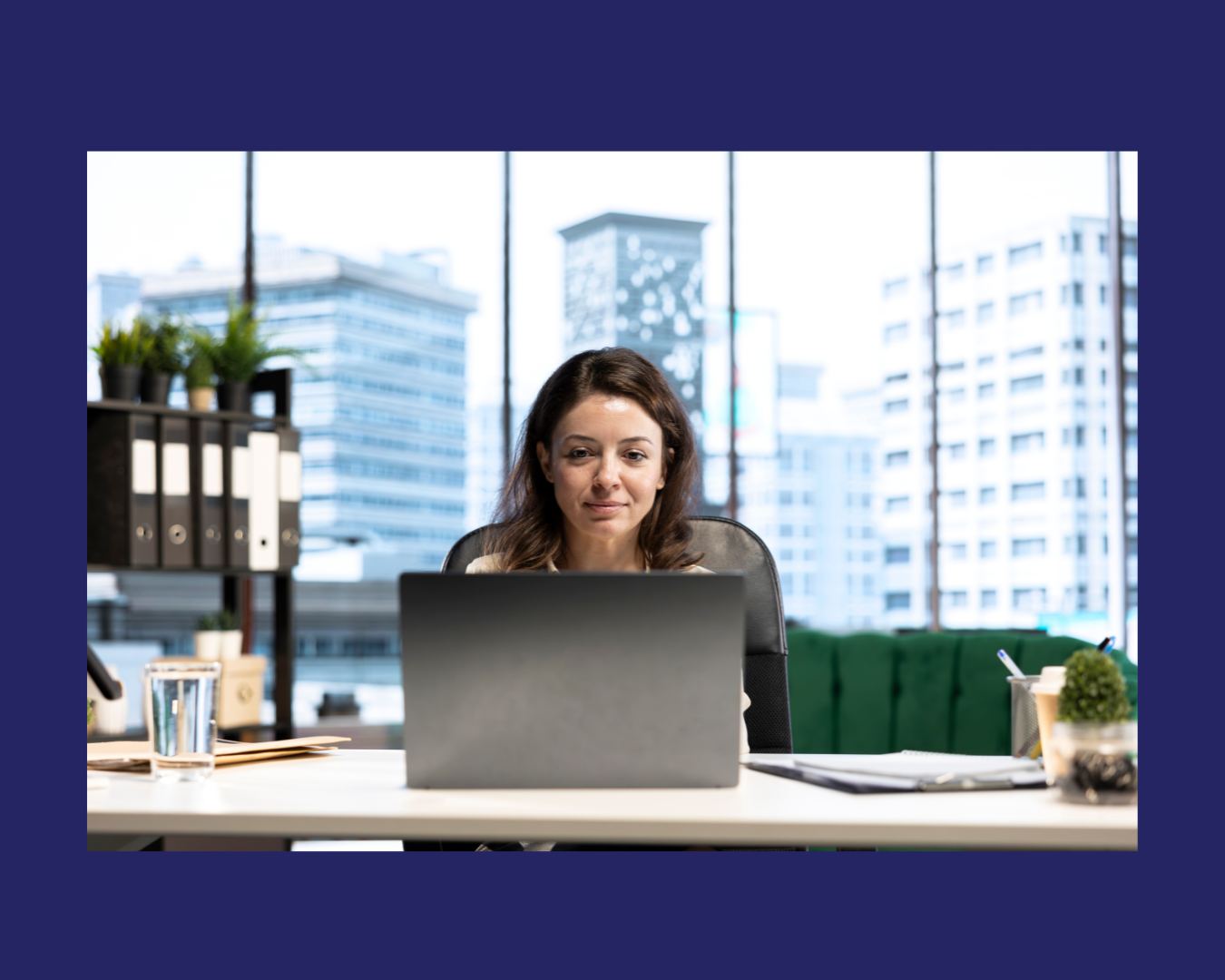 Herobanner - AI - webinar 3 - picture on page