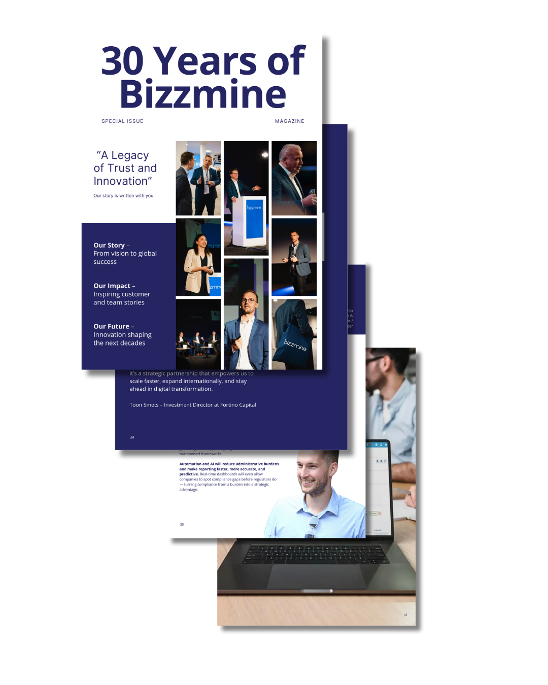 Magazine - herobanner section (5)