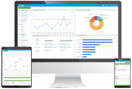 QMS -3-Devices-Quality 2