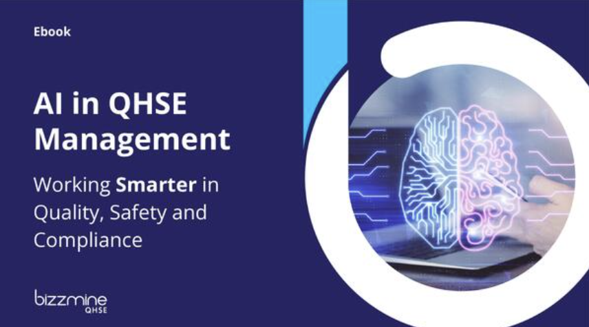 Scherm­afbeelding 2025-07-04 om 15.42.06