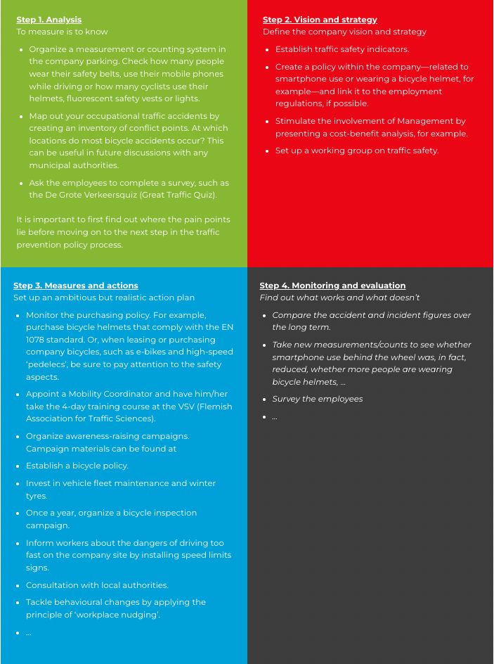 Schermafbeelding 2023-07-24 om 13.46.33