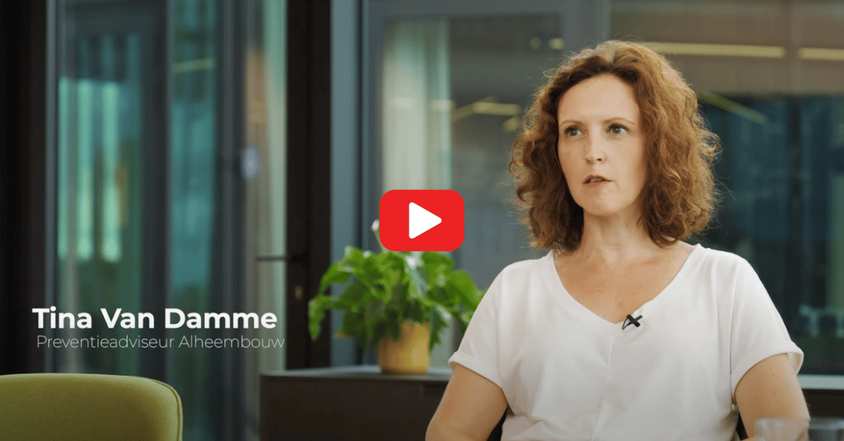 Video testimonial_Alheembouw